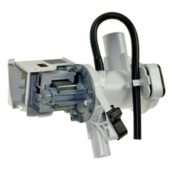 Bomba Esgoto DC97-15861B