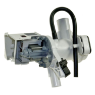 Bomba Esgoto DC97-15861B