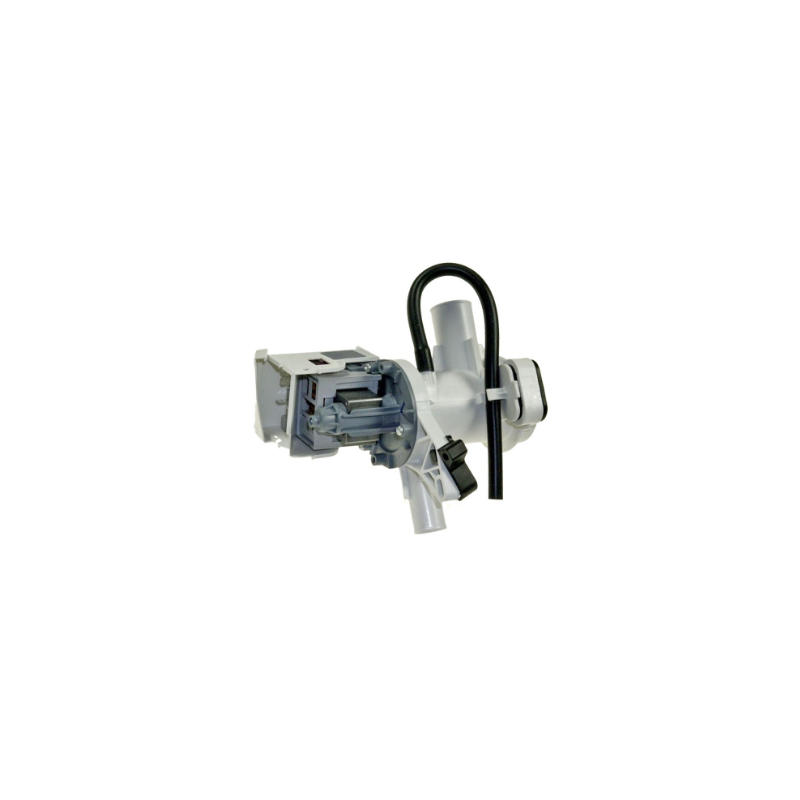 Bomba Esgoto DC97-15861B