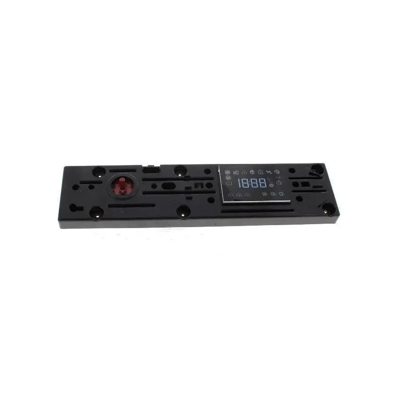 Modulo Comando 21027490501 / W11022536