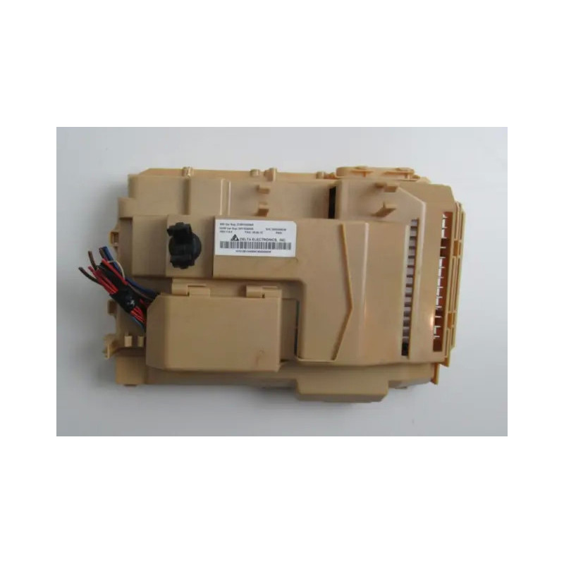 Modulo Potencia 21501345500 / W11026469