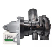 Bomba Esgoto 16003171400 / M327 / W10920893