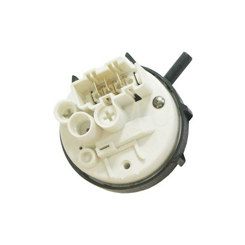 Pressostato 16002201400