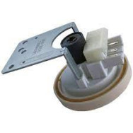Pressostato 6601ER1006K