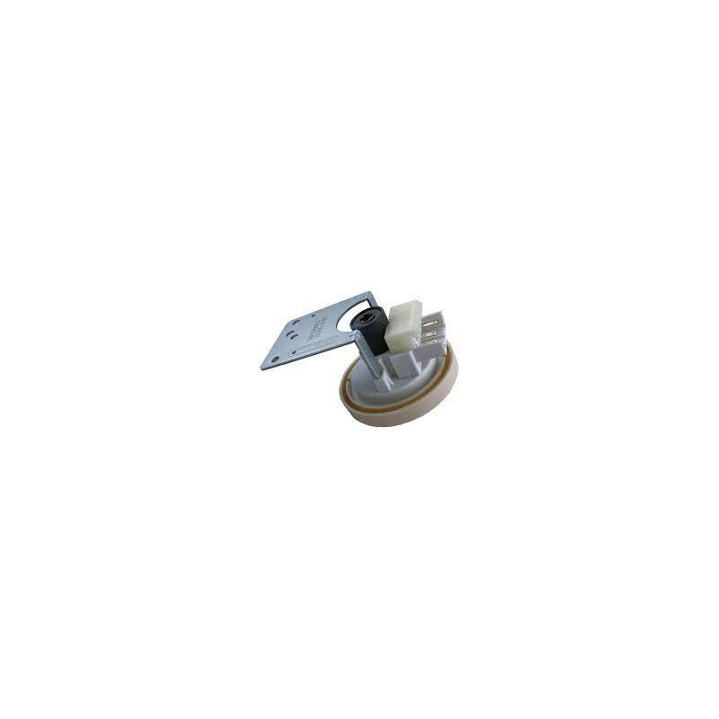 Pressostato 6601ER1006K