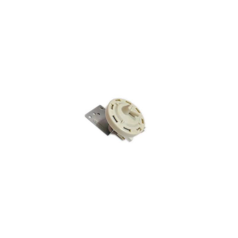Pressostato 6601ER1006A