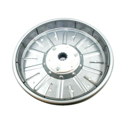 Rotor Original WDC266C03R