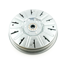 Rotor Original WDC266C03R