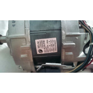 Motor Selni L33A036I3 - 