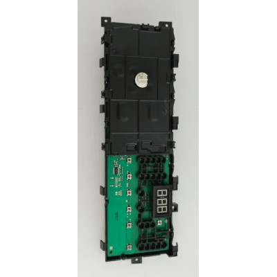 Modulo Comando 2826921780