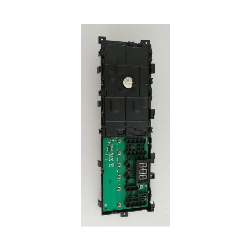 Modulo Comando 2826921780
