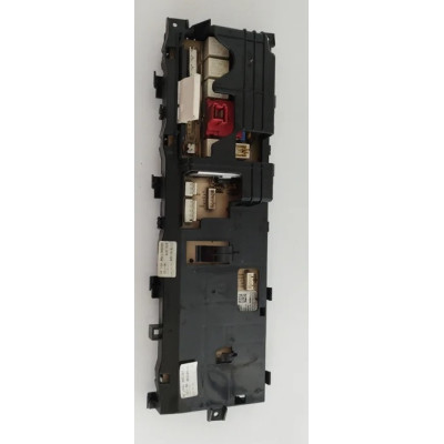 Modulo Comando 2826921780