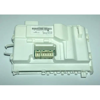 Modulo Potencia 21501380200