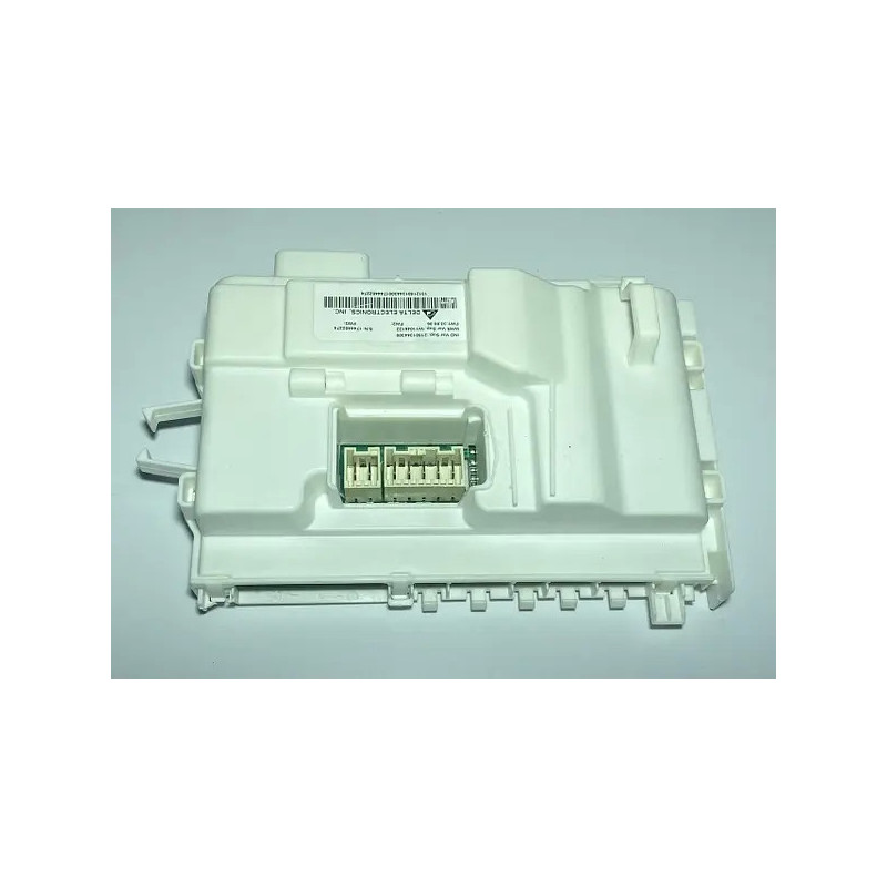 Modulo Potencia 21501380200