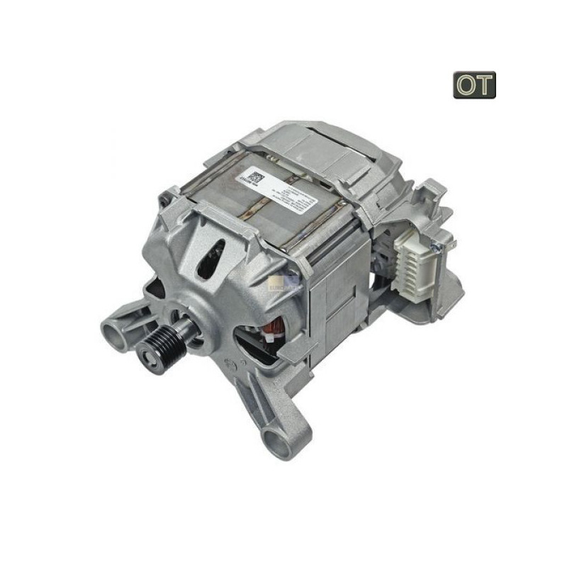 Motor 151.60037.05 - 