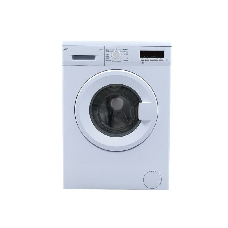 Maquina Lavar Roupa JBC 7Kg