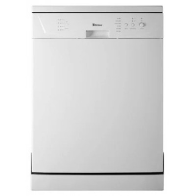 Maquina Lavar Loiça Orima OR12-9240F