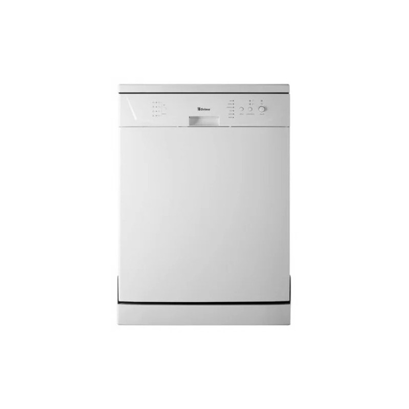 Maquina Lavar Loiça Orima OR12-9240F