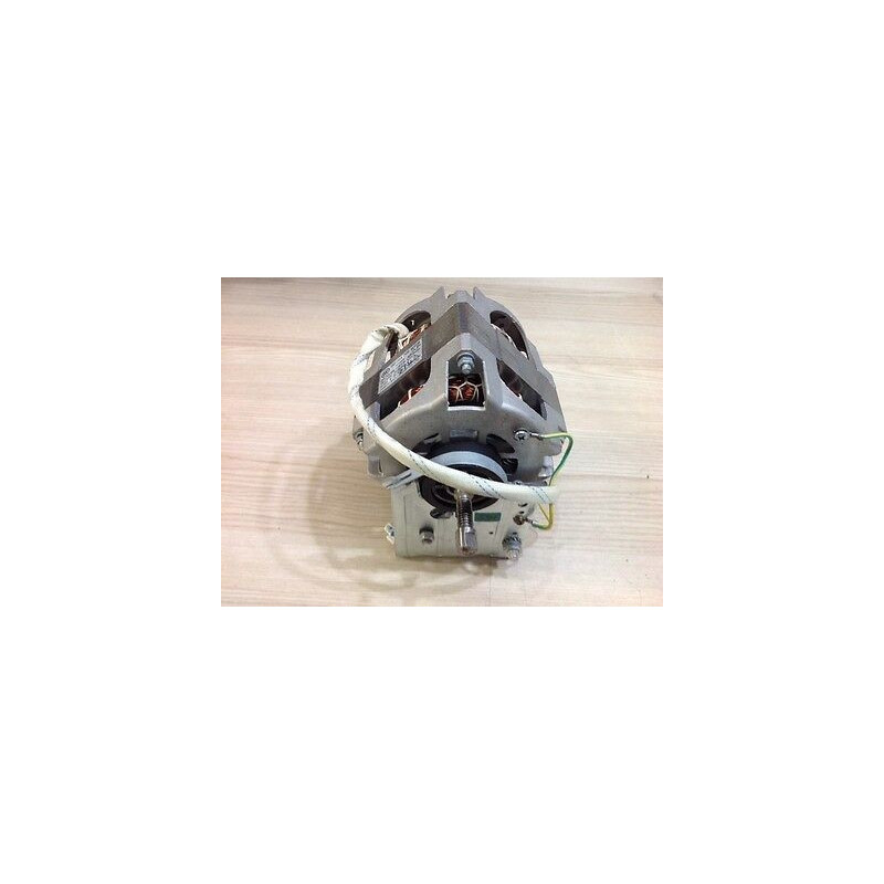 Motor A002628 - 