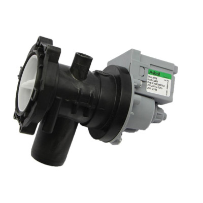 Bomba Esgoto W16002999203