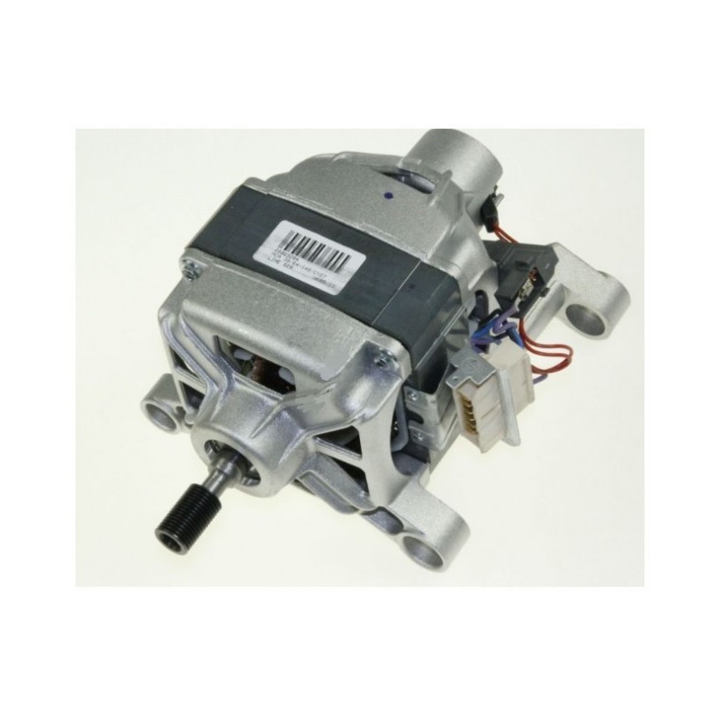Motor 41025050 - 