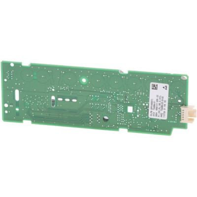 Modulo Comando 5560 011 489 - 02