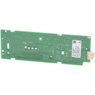 Modulo Comando 5560 011 489 - 02