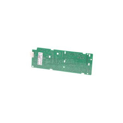 Modulo Comando 5560 009 103