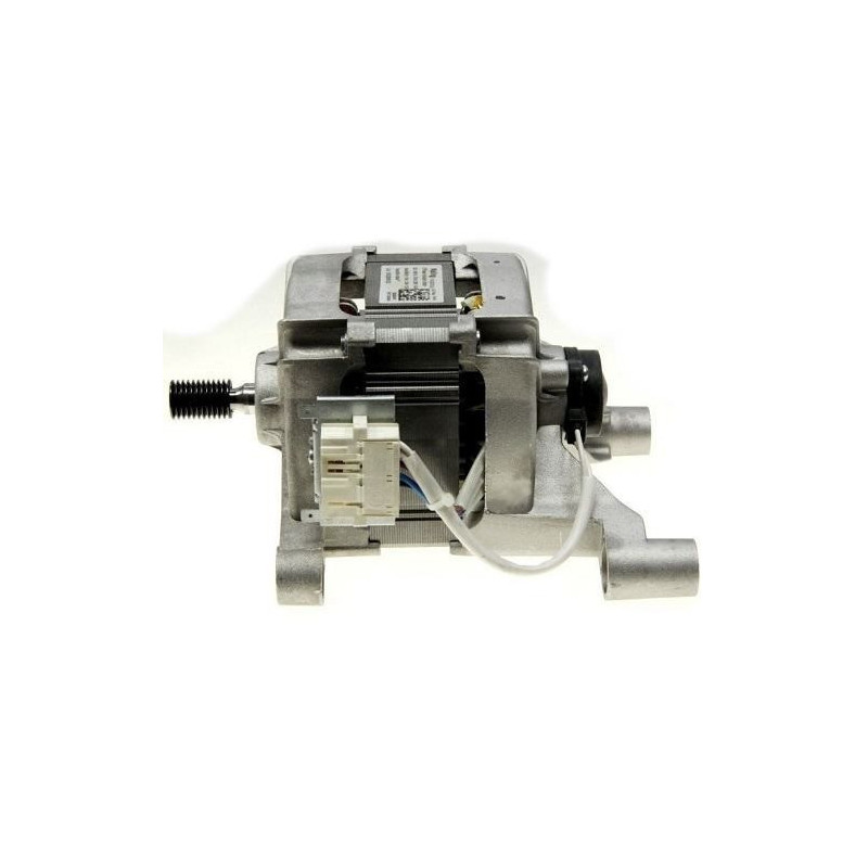 Motor 160028856.02 - 