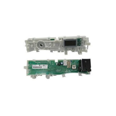Modulo Comando 709945-12 LB6W335A1
