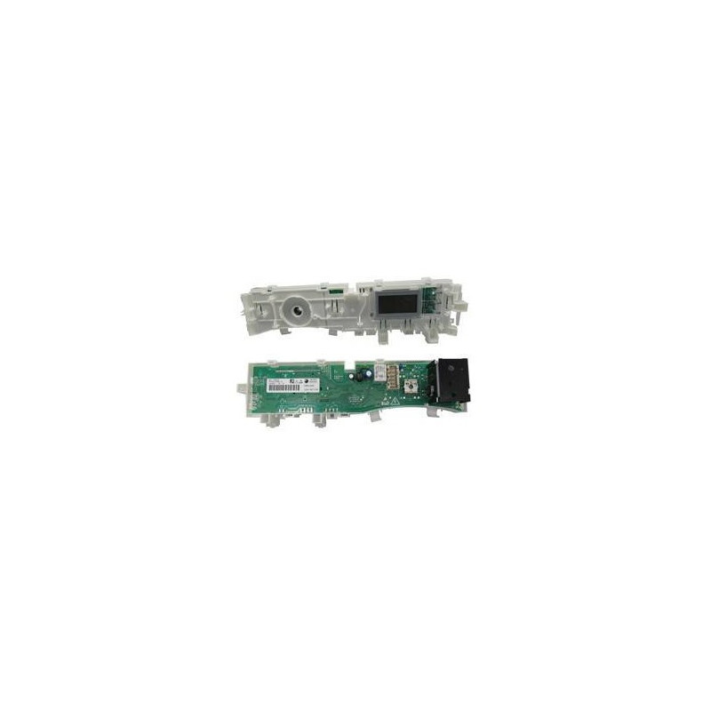 Modulo Comando 709945-12 LB6W335A1
