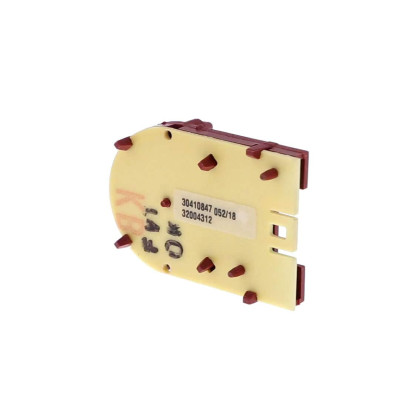 Interruptor Rotativo 30410847 32004312
