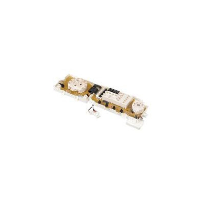 Modulo Comando EBR392196