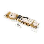 Modulo Comando EBR392196