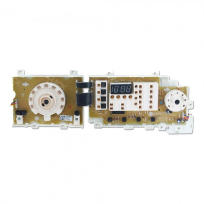 Modulo Comando EBR392196