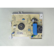 Modulo Comando 21007096405