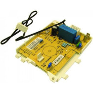 Modulo Comando 215009286.02