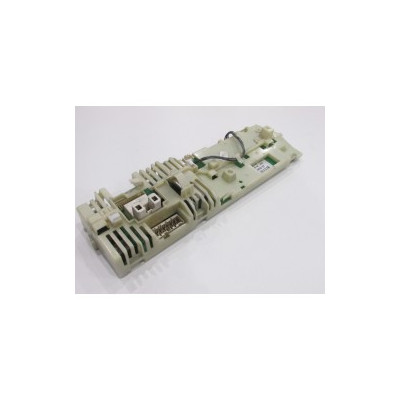 Modulo Comando 5WK59044 06