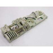 Modulo Comando 5WK59044 06