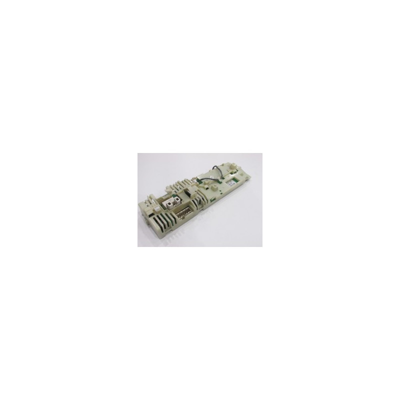 Modulo Comando 5WK59044 06