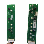 Modulo Comando 17176000014574