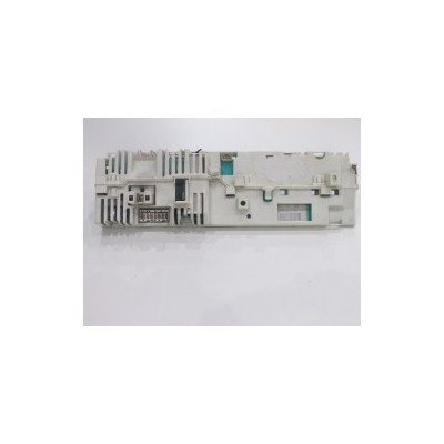 Modulo Comando 5WK51361 04