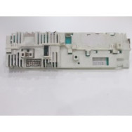 Modulo Comando 5WK51361 04