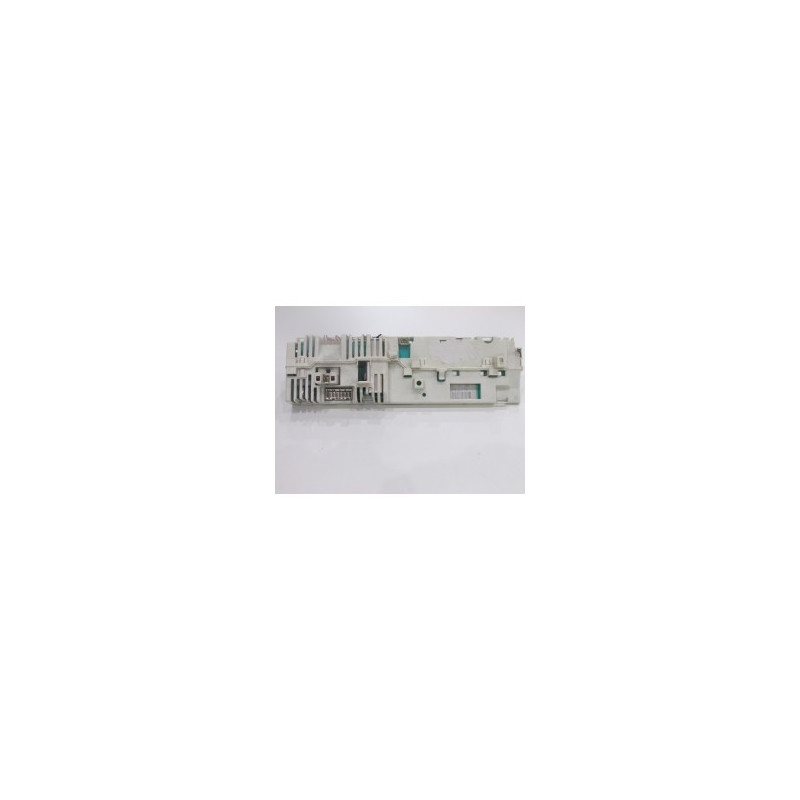 Modulo Comando 5WK51361 04