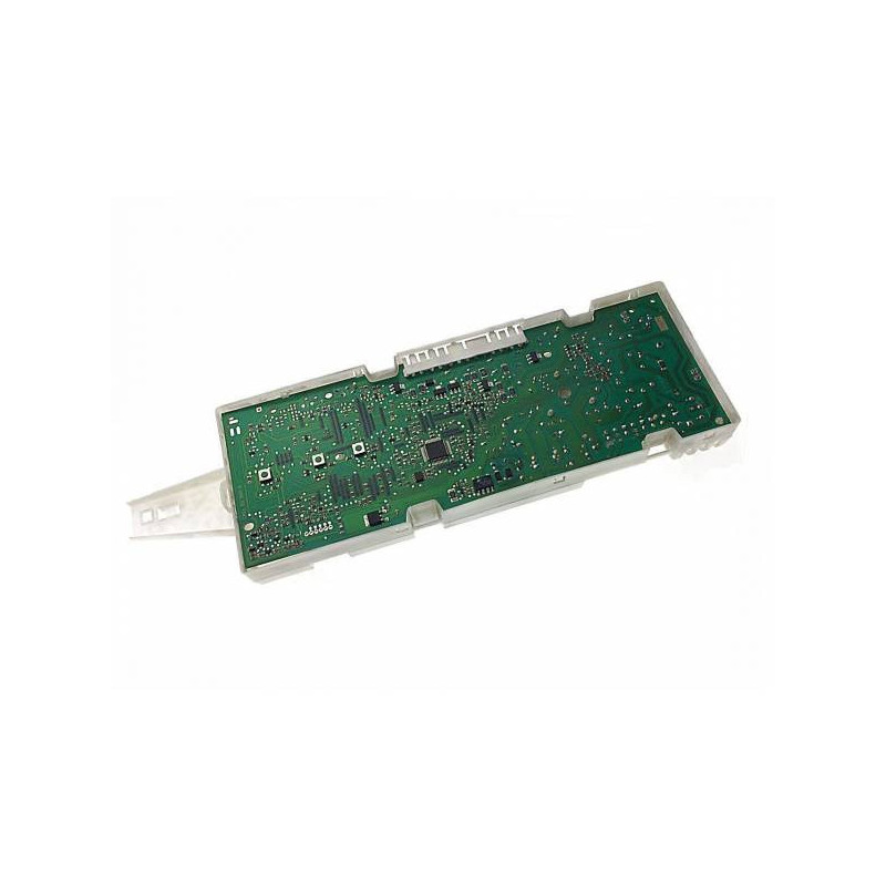 Modulo Comando 718933-00 5560 008187-01