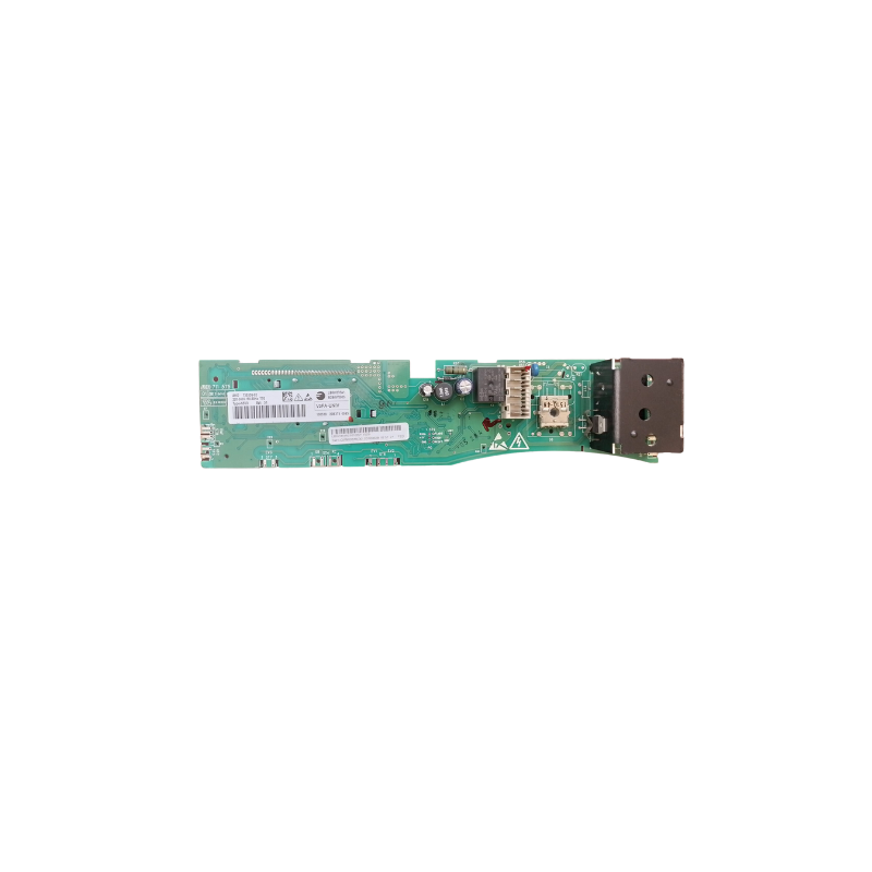 Modulo Comando 735336-02 LB6W335A1