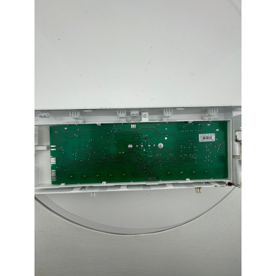 Modulo Comando W10613941