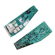 Modulo Comando 41033489-KD60RB12007