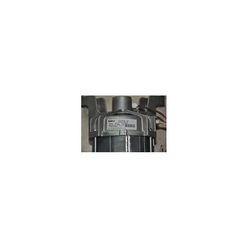 Motor 16002227000 - 