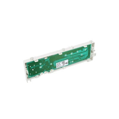 Modulo Comando 132541723 451530222